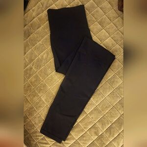 Outdoor Voices Leggings